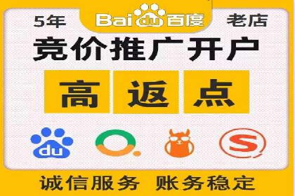 百度推广运营案例分享：助力企业快速崛起